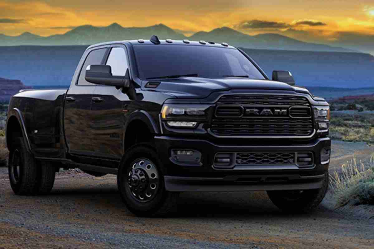 What Size Truck Do You Need To Pull A 5Th Wheel Camper? 2 What Size Truck Do You Need To Pull A 5th Wheel Camper? Do I Need A Dually To Tow A 5th Wheel?