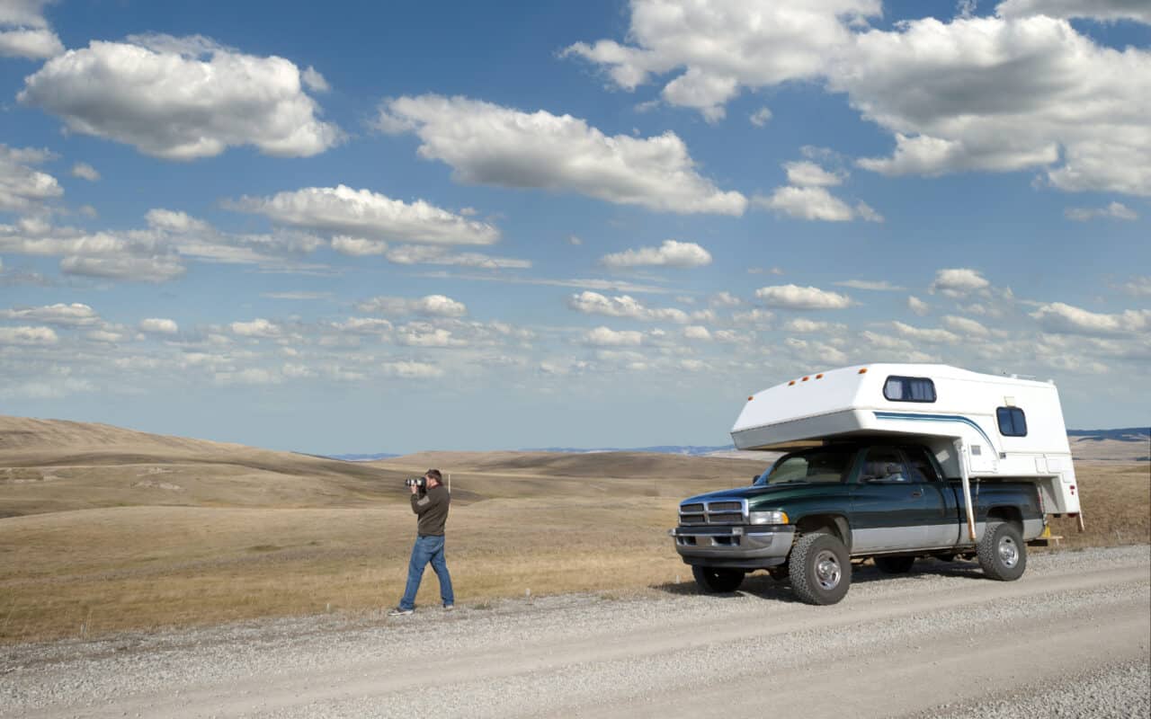 Can A Honda Ridgeline Carry A Truck Camper? 2 23768990 l edited Can a Honda Ridgeline Carry a Truck Camper?