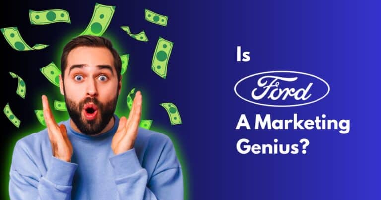 is Ford employee pricing legit or just BS marketing?
